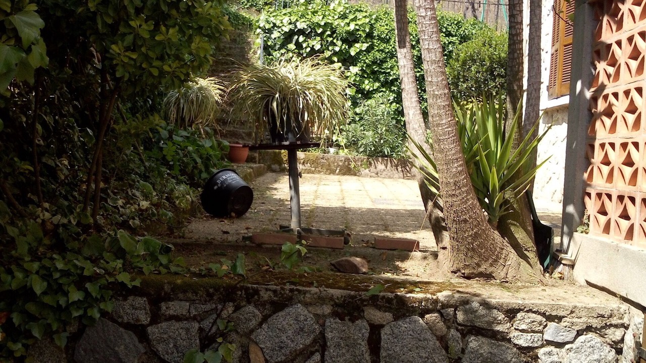 Photo of Outdoor in Petreto-Bicchisano