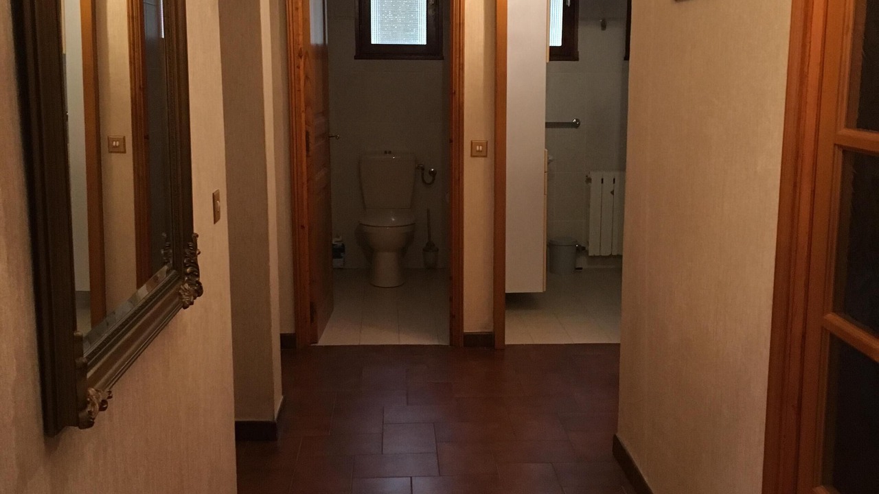Photo of Bathroom in Petreto-Bicchisano