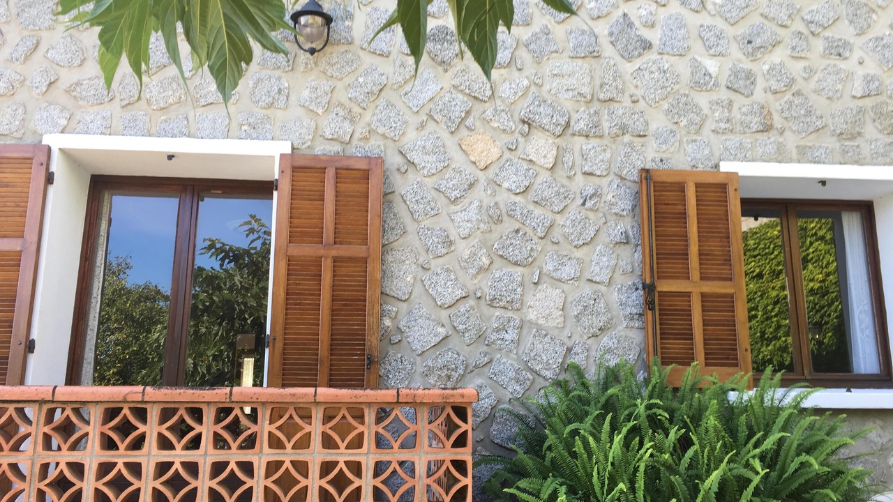 Photo of Outdoor in Petreto-Bicchisano