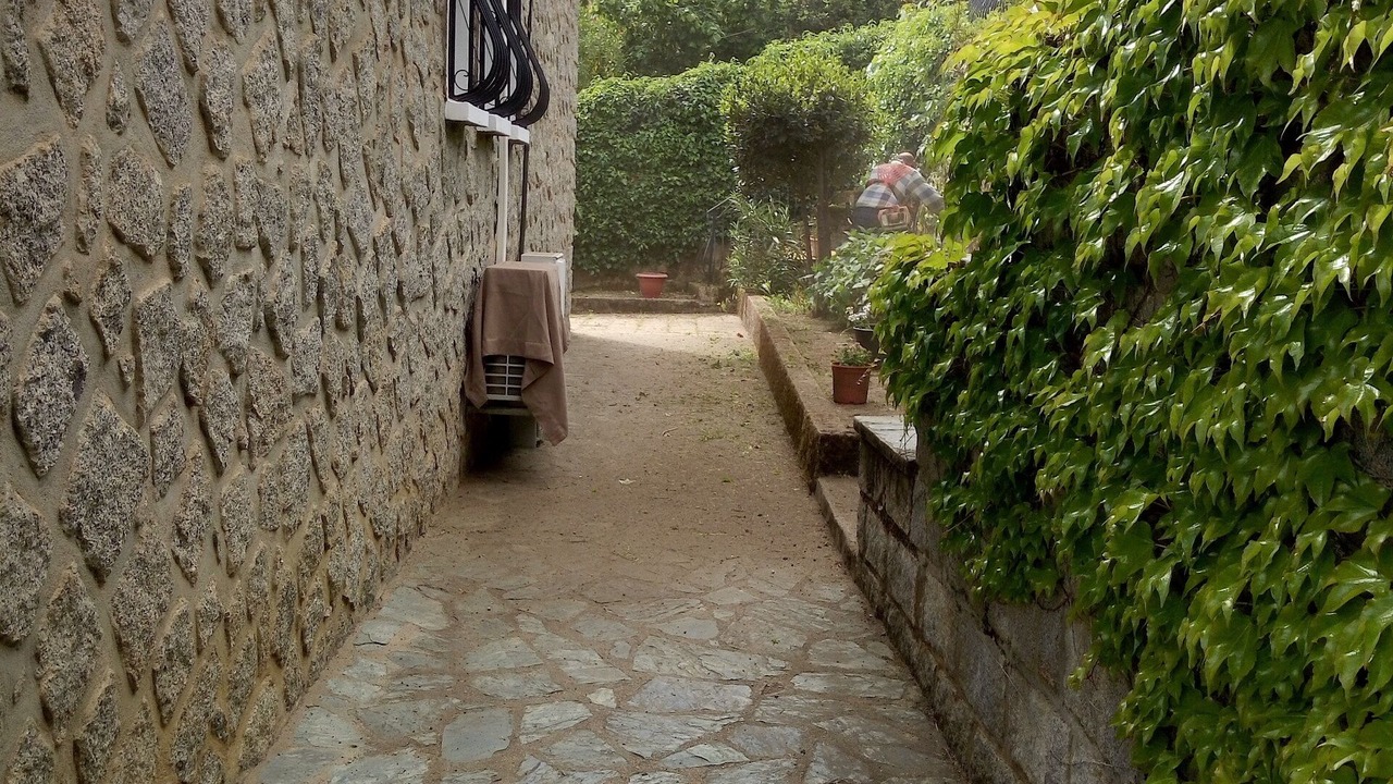 Photo of Outdoor in Petreto-Bicchisano
