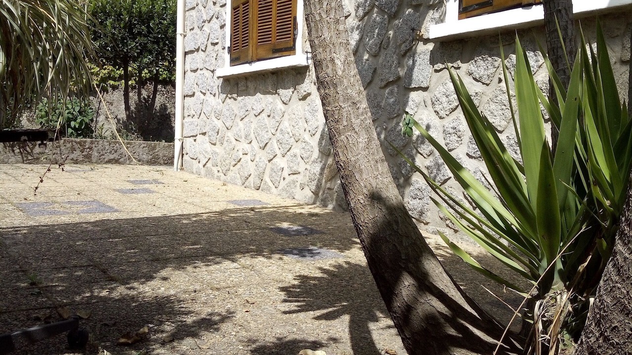 Photo of Outdoor in Petreto-Bicchisano