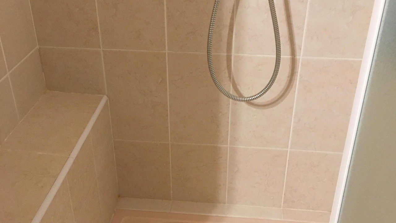 Photo of Bathroom in Petreto-Bicchisano