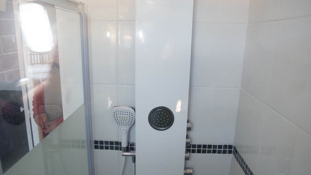Photo of Bathroom in Houlgate