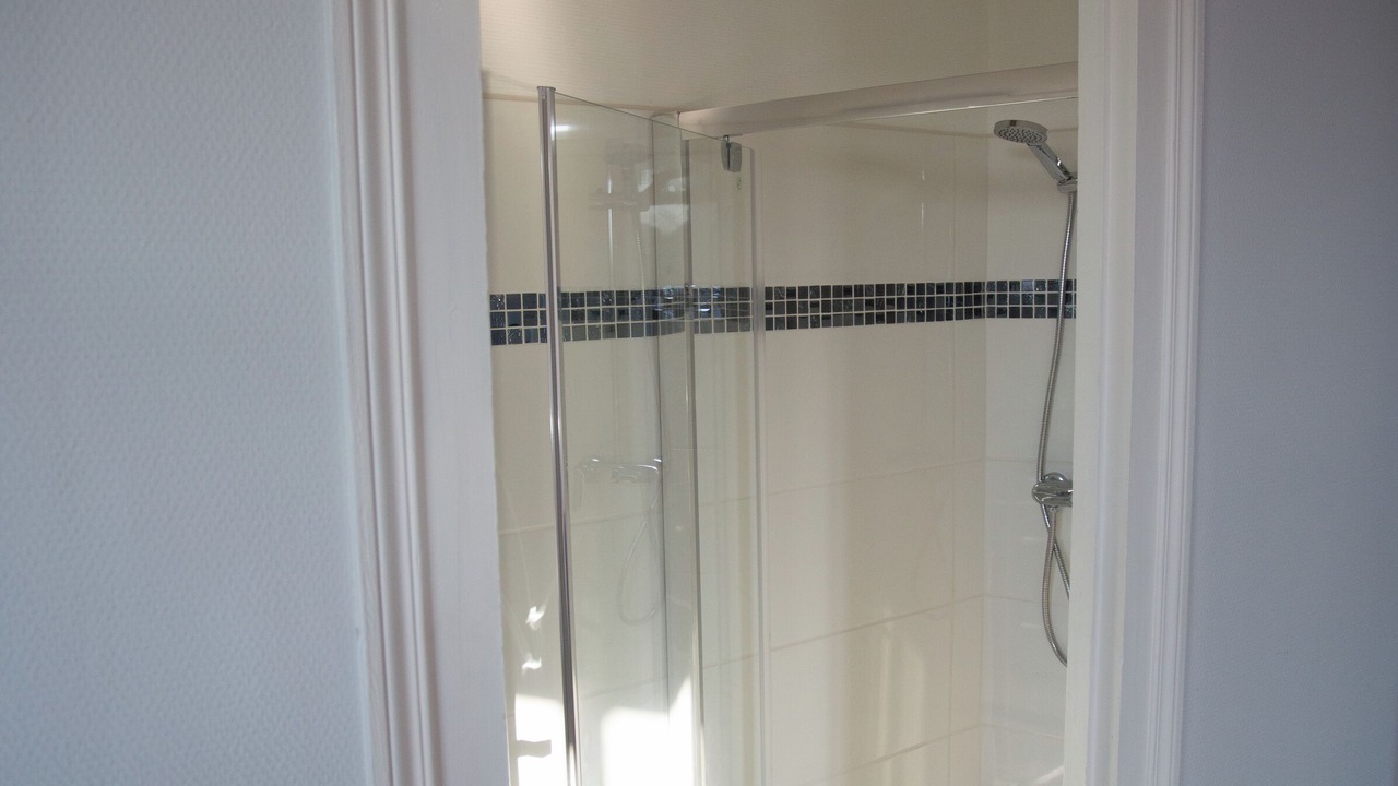 Photo of Bathroom in Houlgate