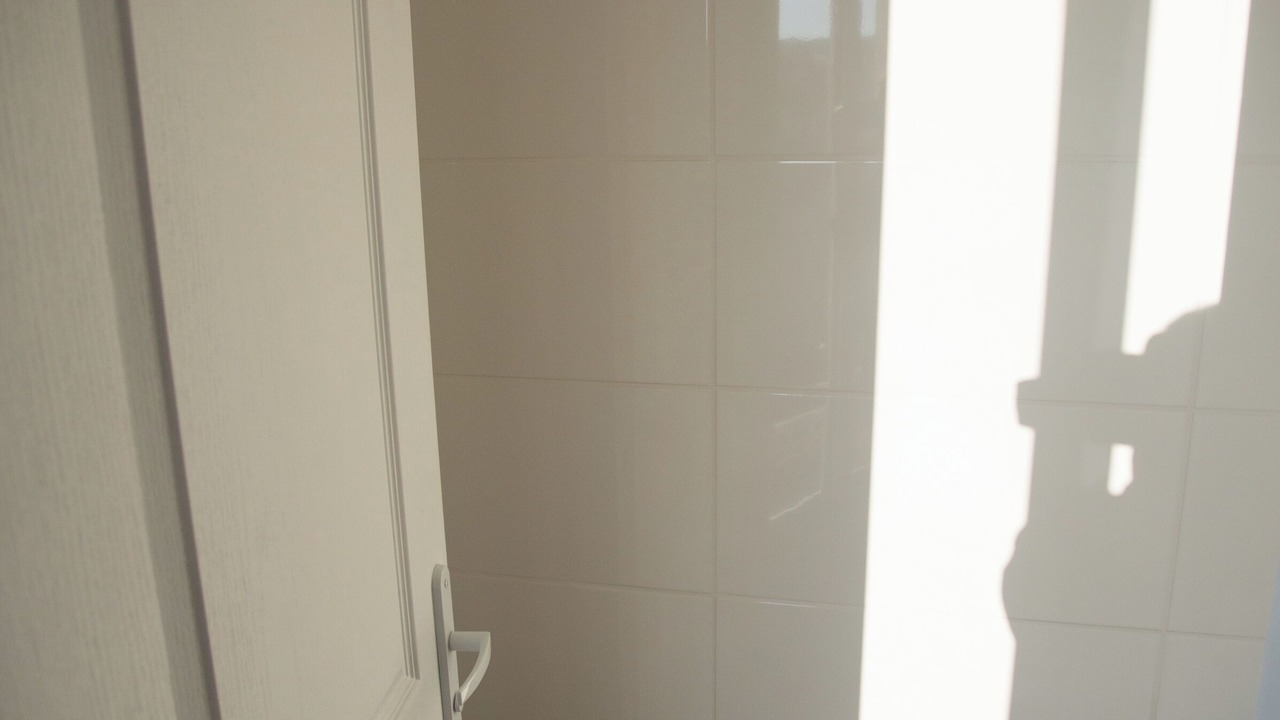 Photo of Bathroom in Houlgate