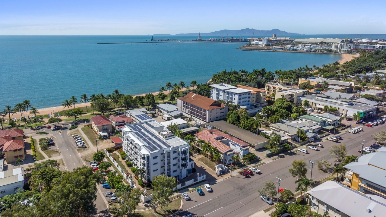 Photo of Outdoor in North Ward