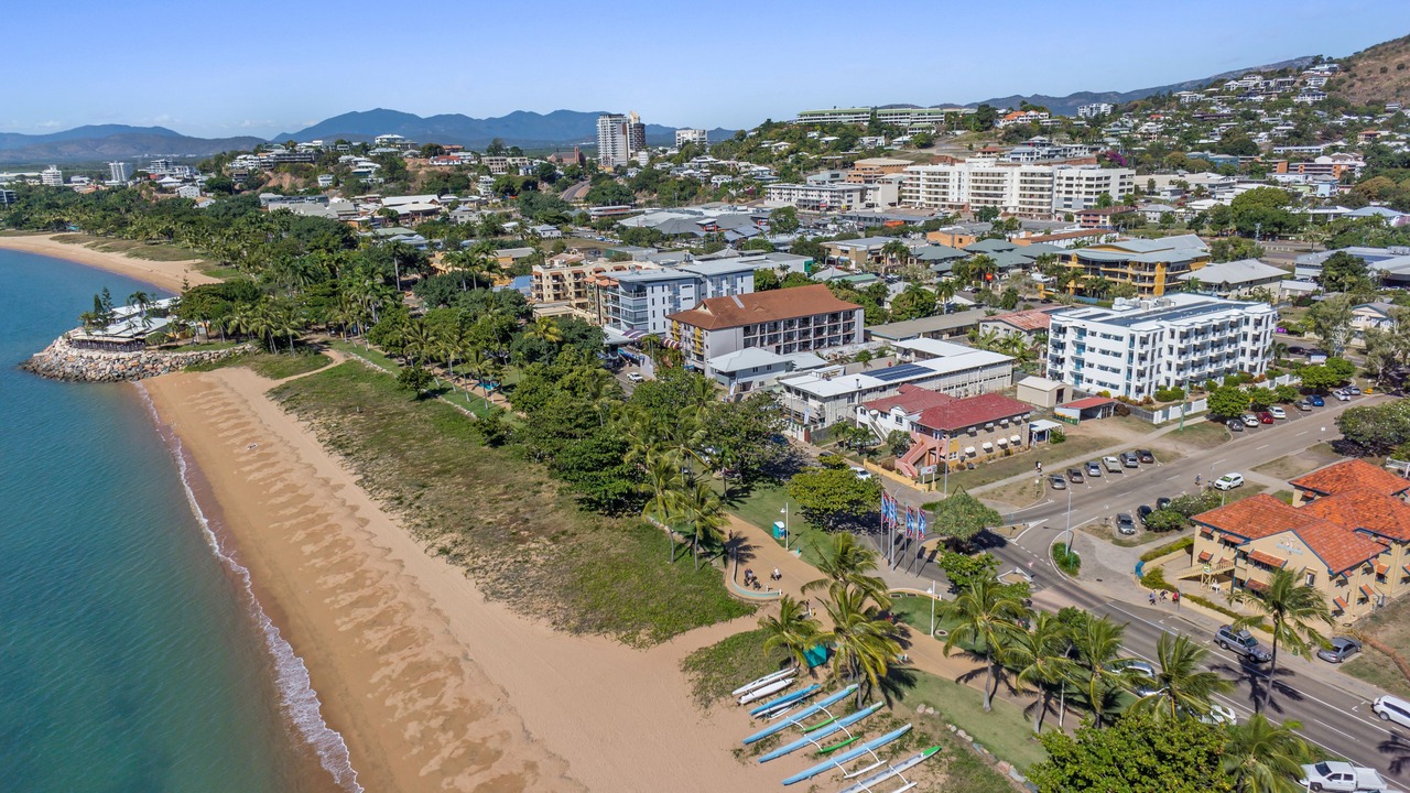 Photo of Others in North Ward