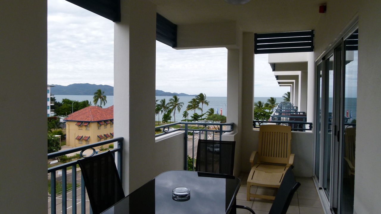 Photo of Others in North Ward