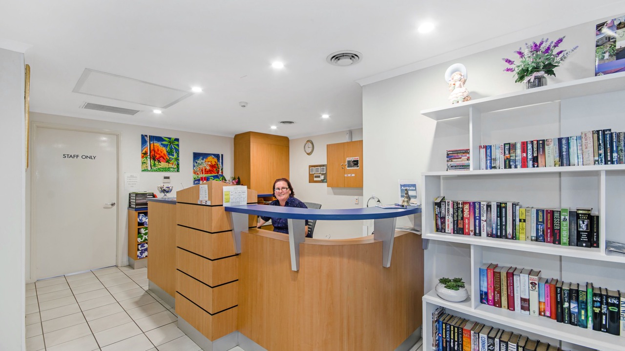 Photo of Others in North Ward