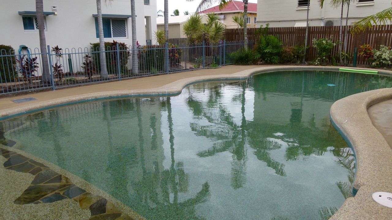 Photo of Outdoor in North Ward