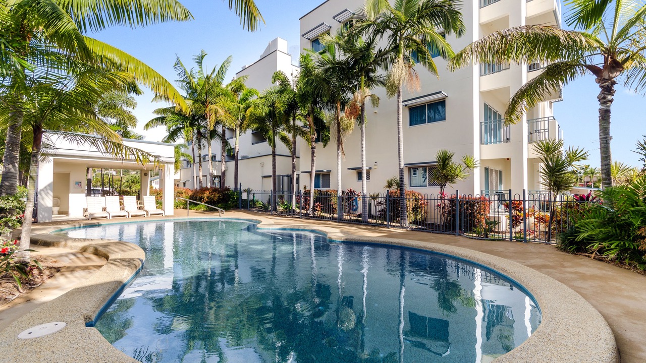 Photo of Outdoor in North Ward