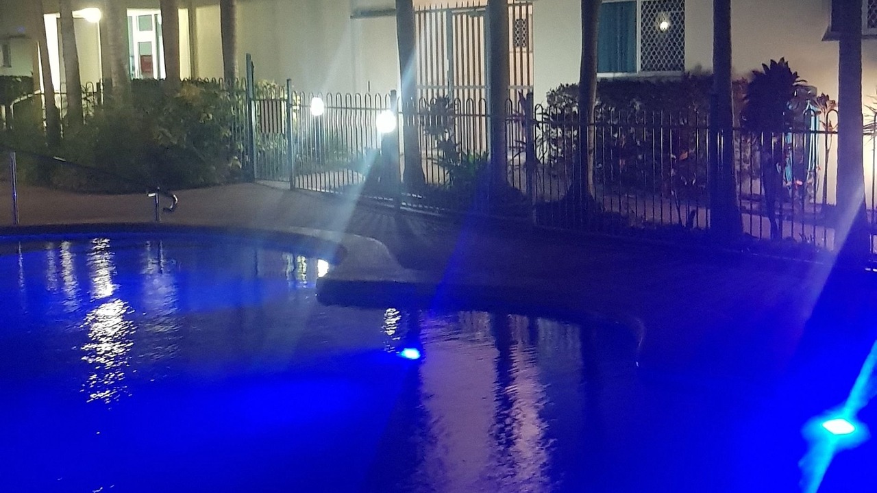 Photo of Outdoor in North Ward