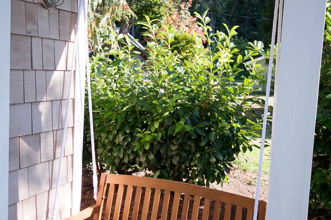 Photo of Outdoor in Hansville