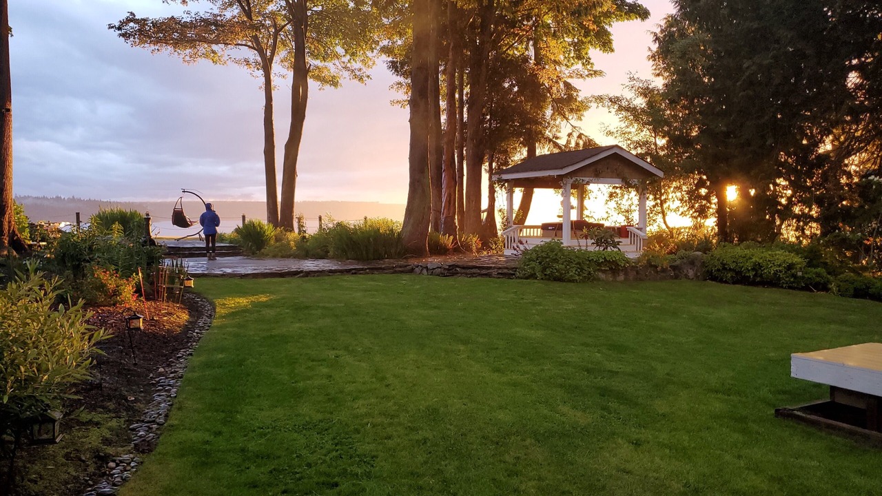 Photo of Others in Hansville