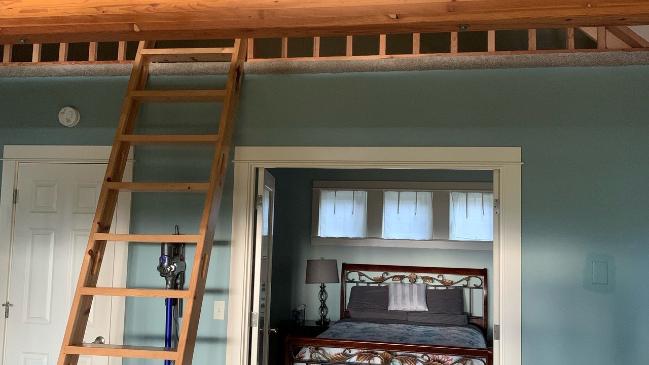 Photo of Others in Hansville