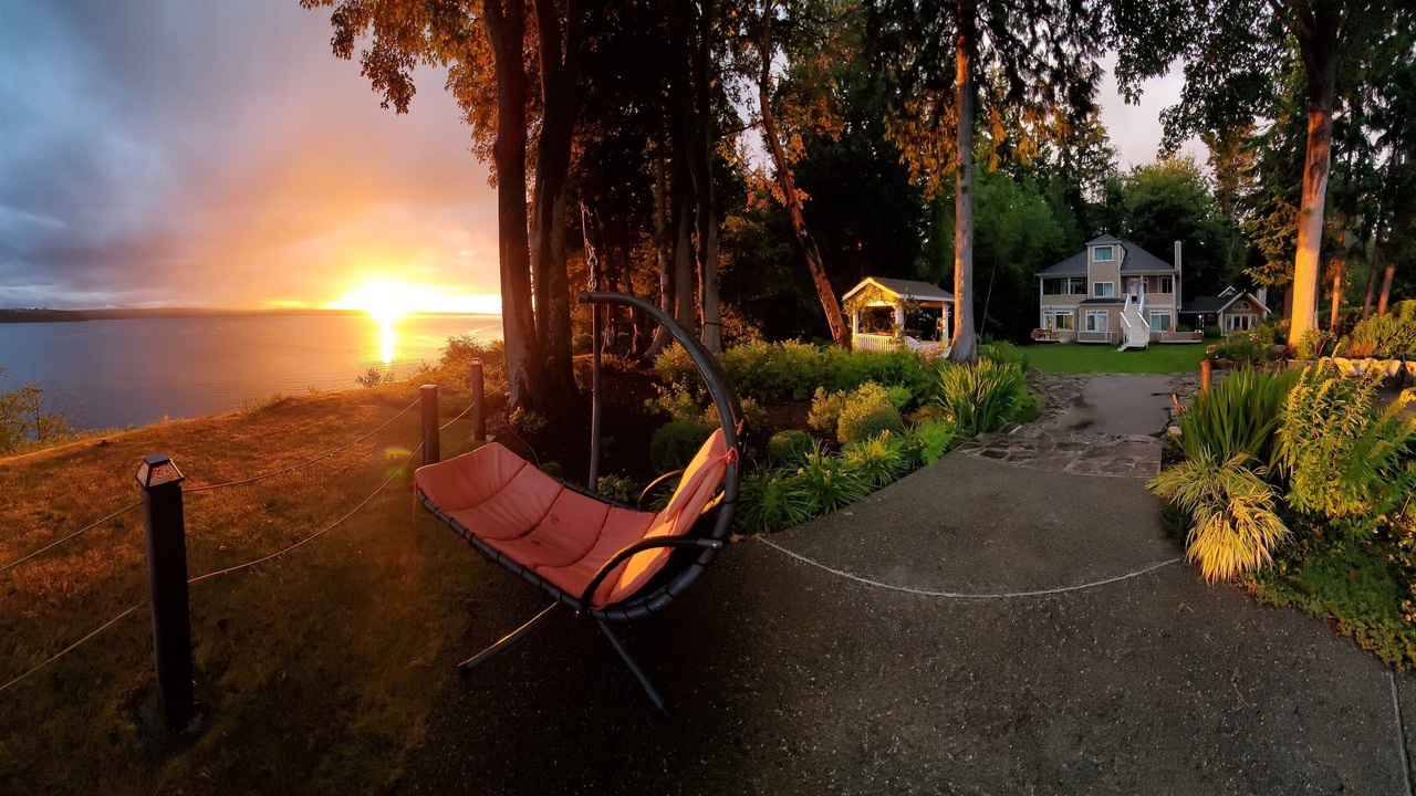 Photo of Others in Hansville