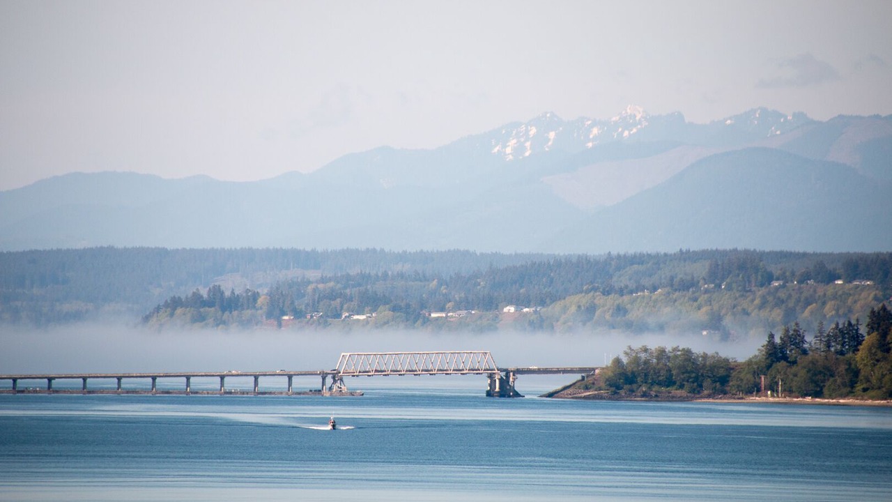 Photo of Others in Hansville