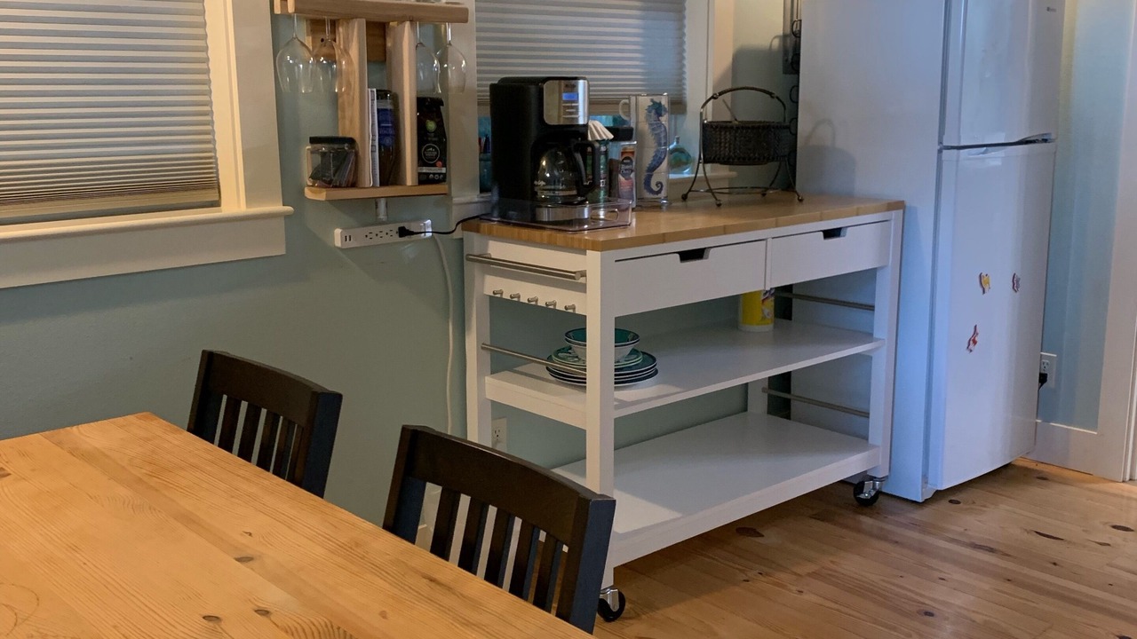 Photo of Others in Hansville