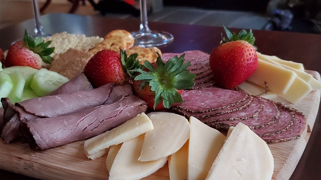 Photo of Others in Hansville