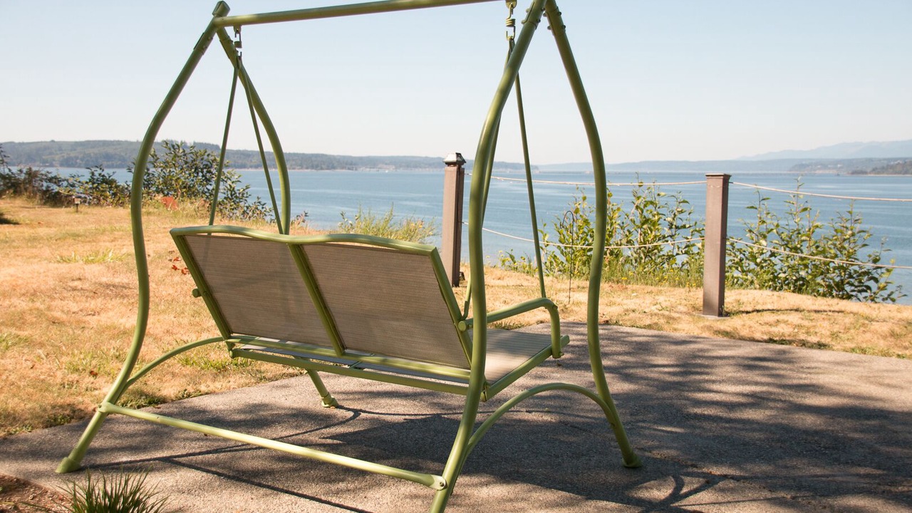 Photo of Others in Hansville