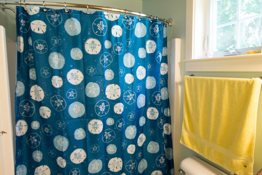 Photo of Others in Hansville