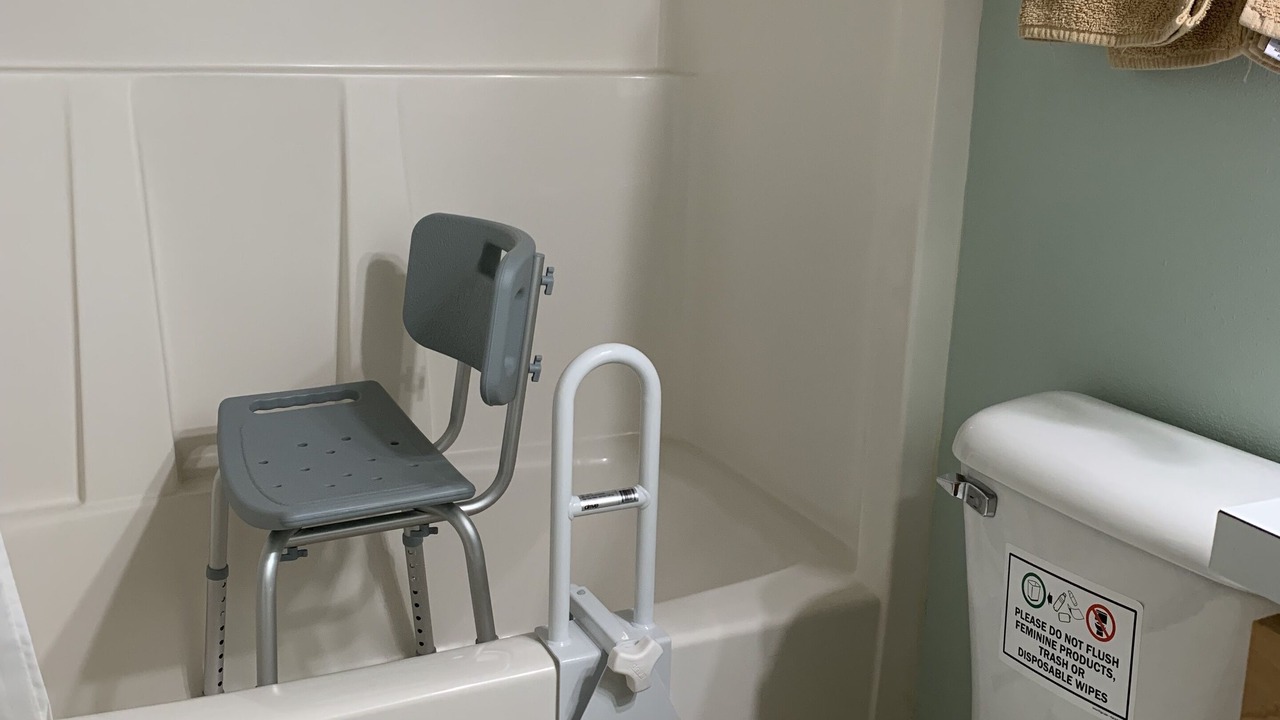 Photo of Others in Hansville