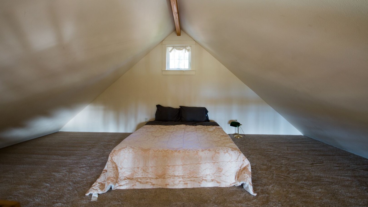 Photo of Others in Hansville