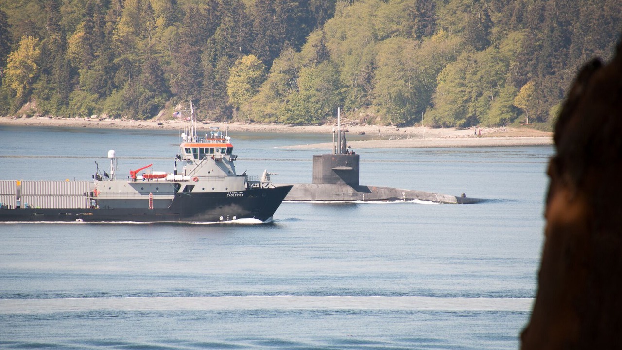 Photo of Others in Hansville