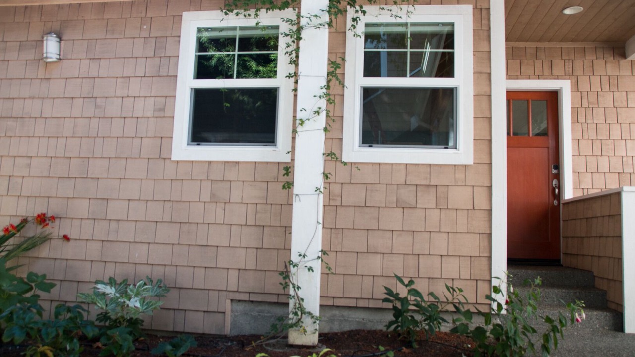 Photo of Others in Hansville