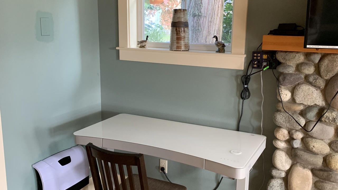 Photo of Others in Hansville