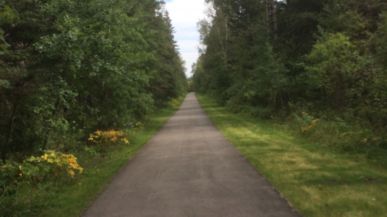Photo of Outdoor in Erickson