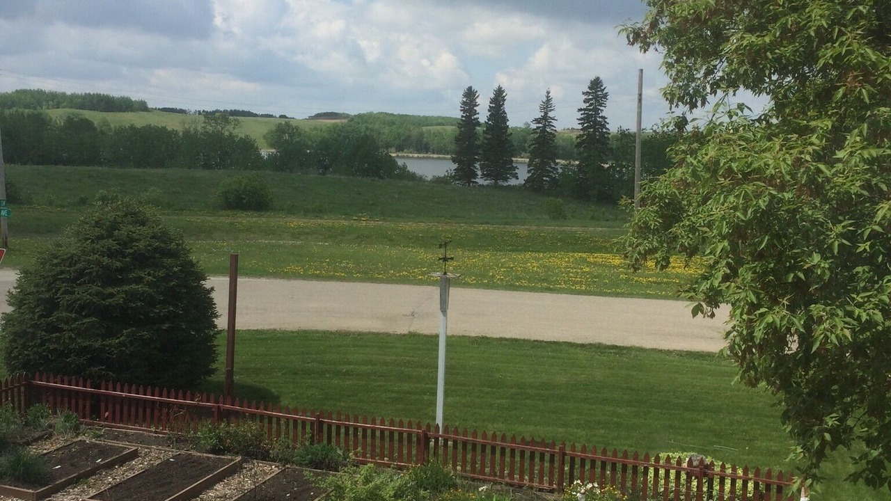 Photo of Outdoor in Erickson