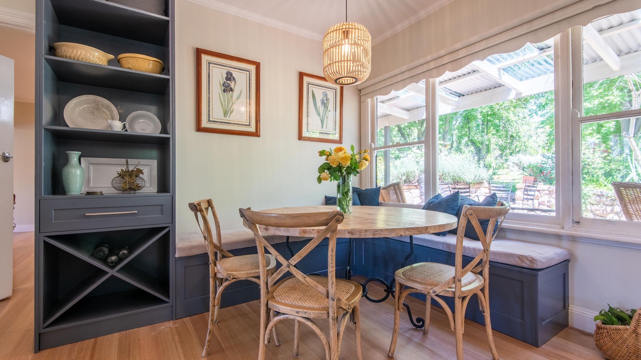 Photo of Others in Upper Lurg