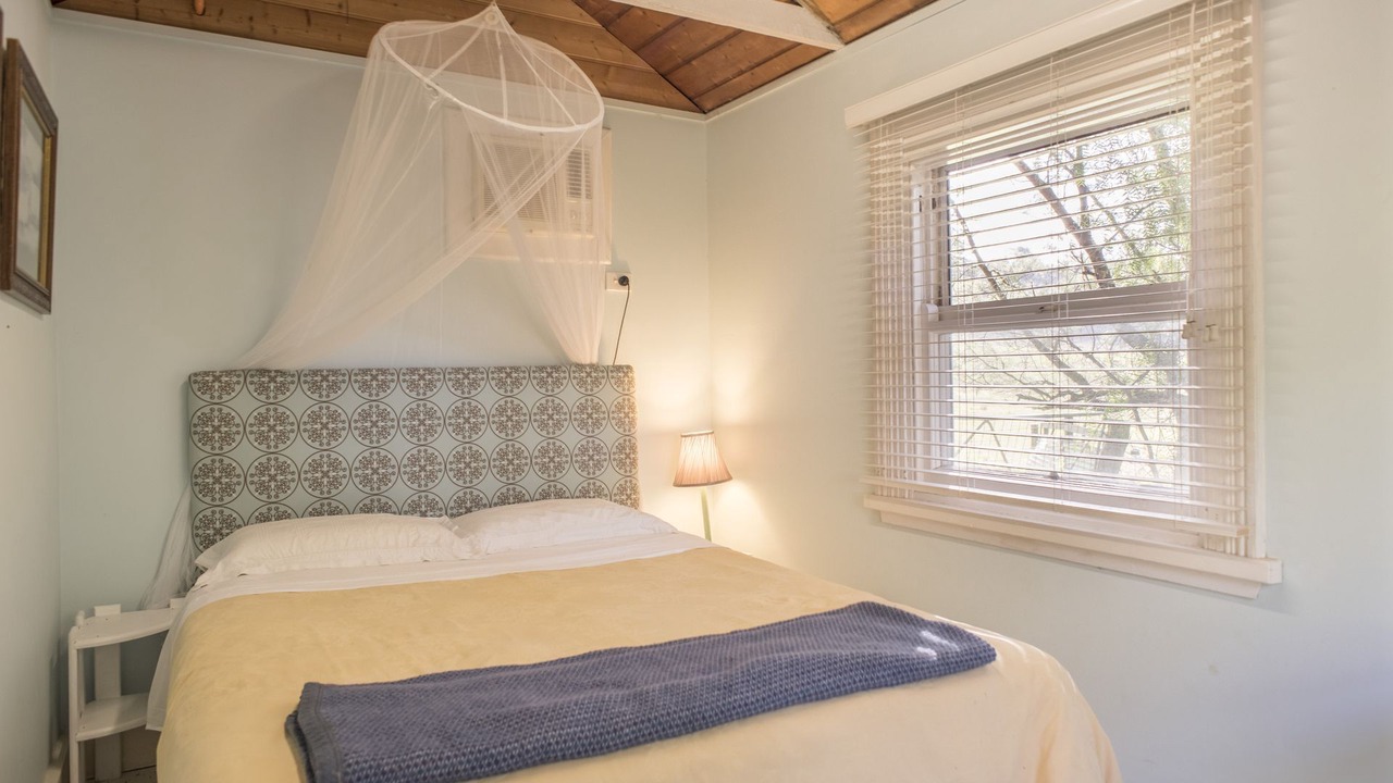 Photo of Others in Upper Lurg