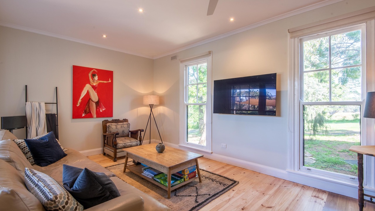 Photo of Others in Upper Lurg