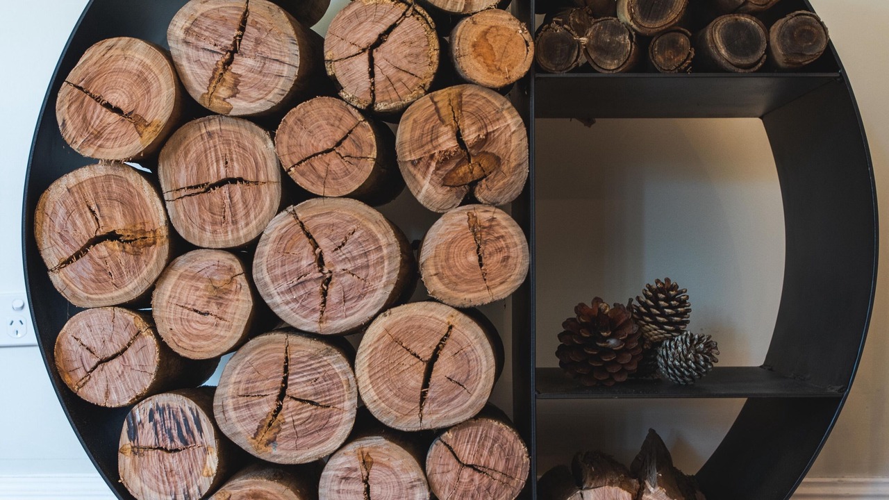 Photo of Others in Upper Lurg