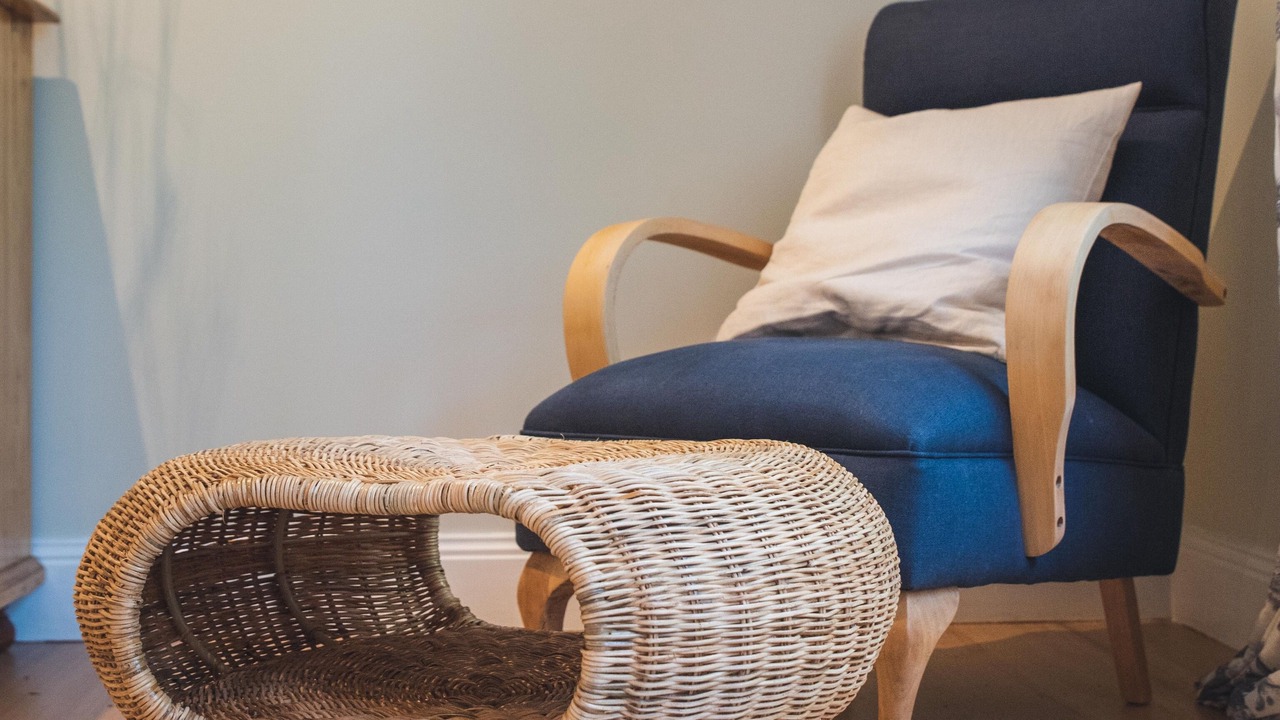 Photo of Others in Upper Lurg