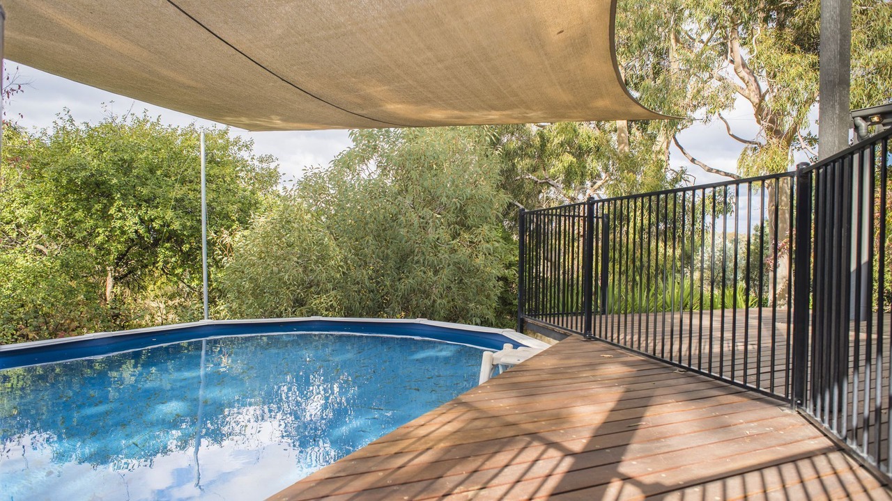 Photo of Outdoor in Upper Lurg