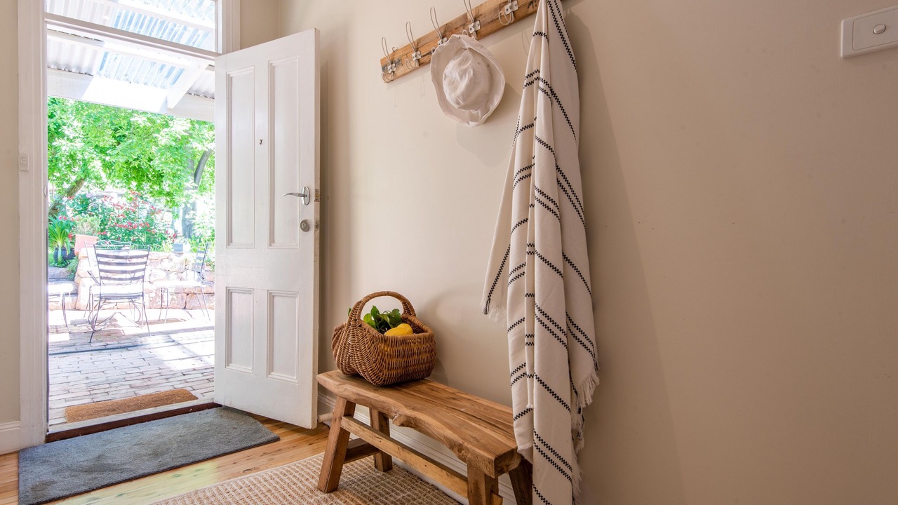 Photo of Others in Upper Lurg