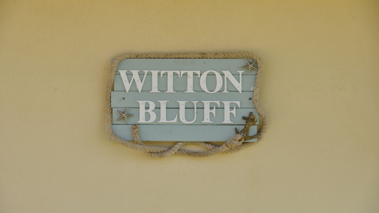 Photo of Outdoor in Christies Beach