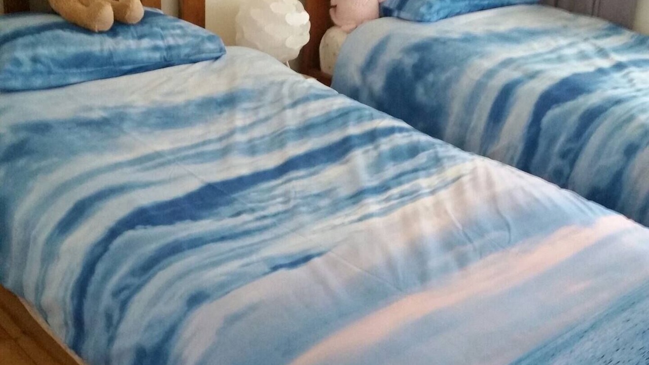 Photo of Bedroom in Christies Beach