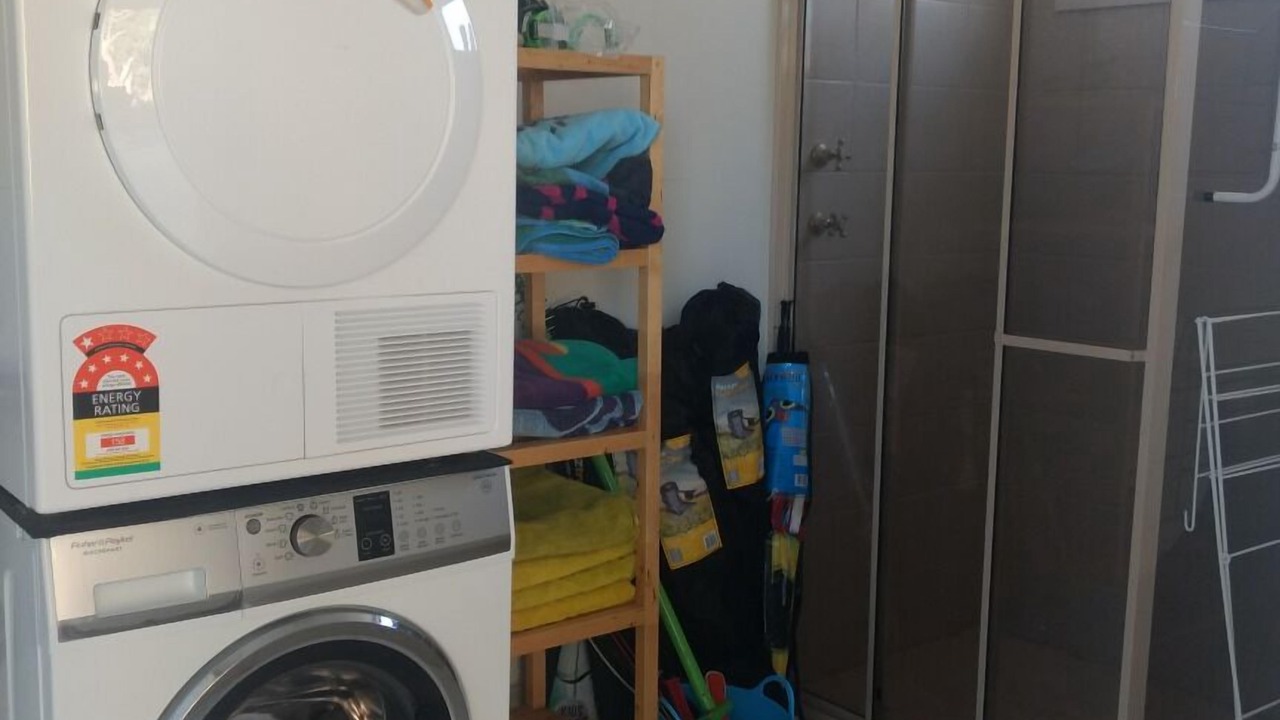 Photo of Others in Christies Beach