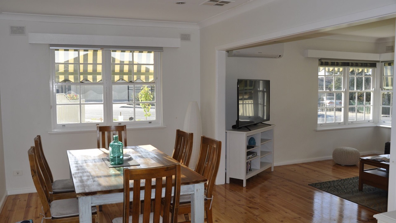 Photo of Others in Christies Beach