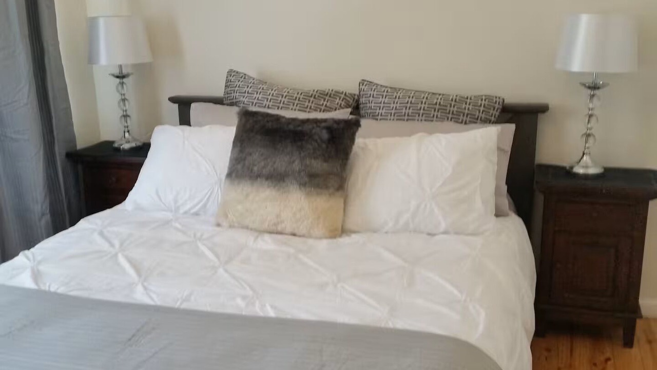 Photo of Bedroom in Christies Beach