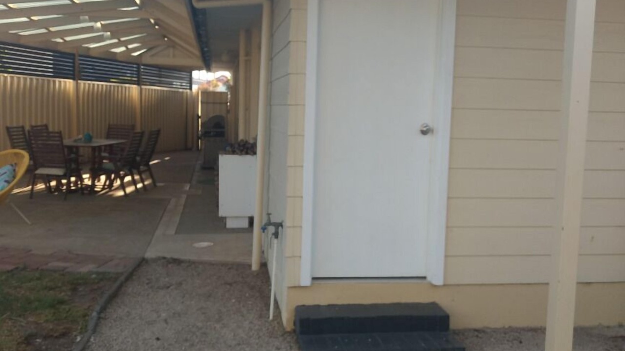 Photo of Outdoor in Christies Beach