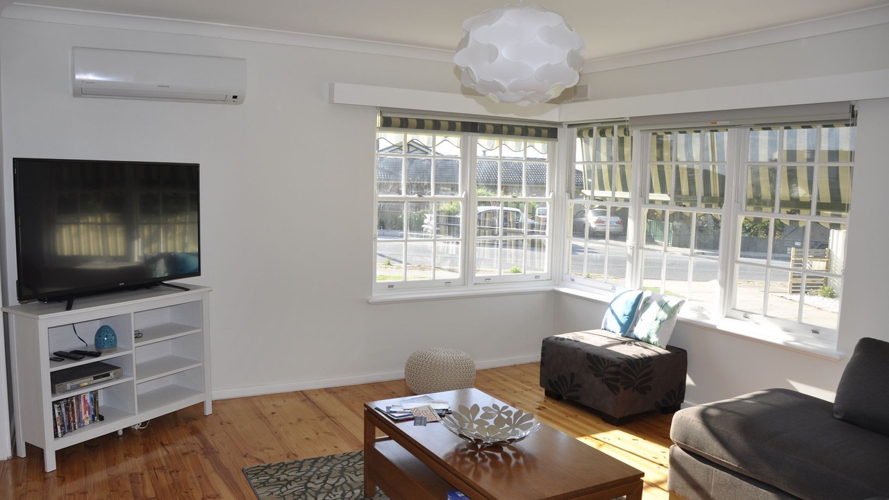 Photo of Bedroom in Christies Beach