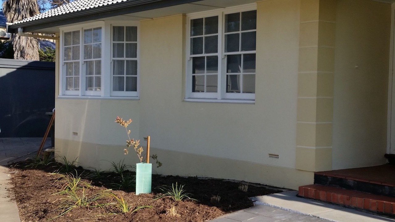 Photo of Outdoor in Christies Beach