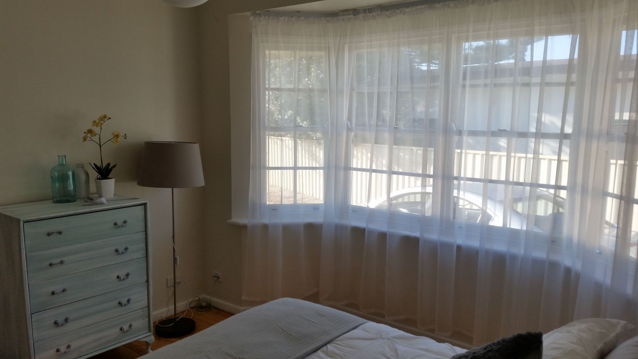 Photo of Bedroom in Christies Beach