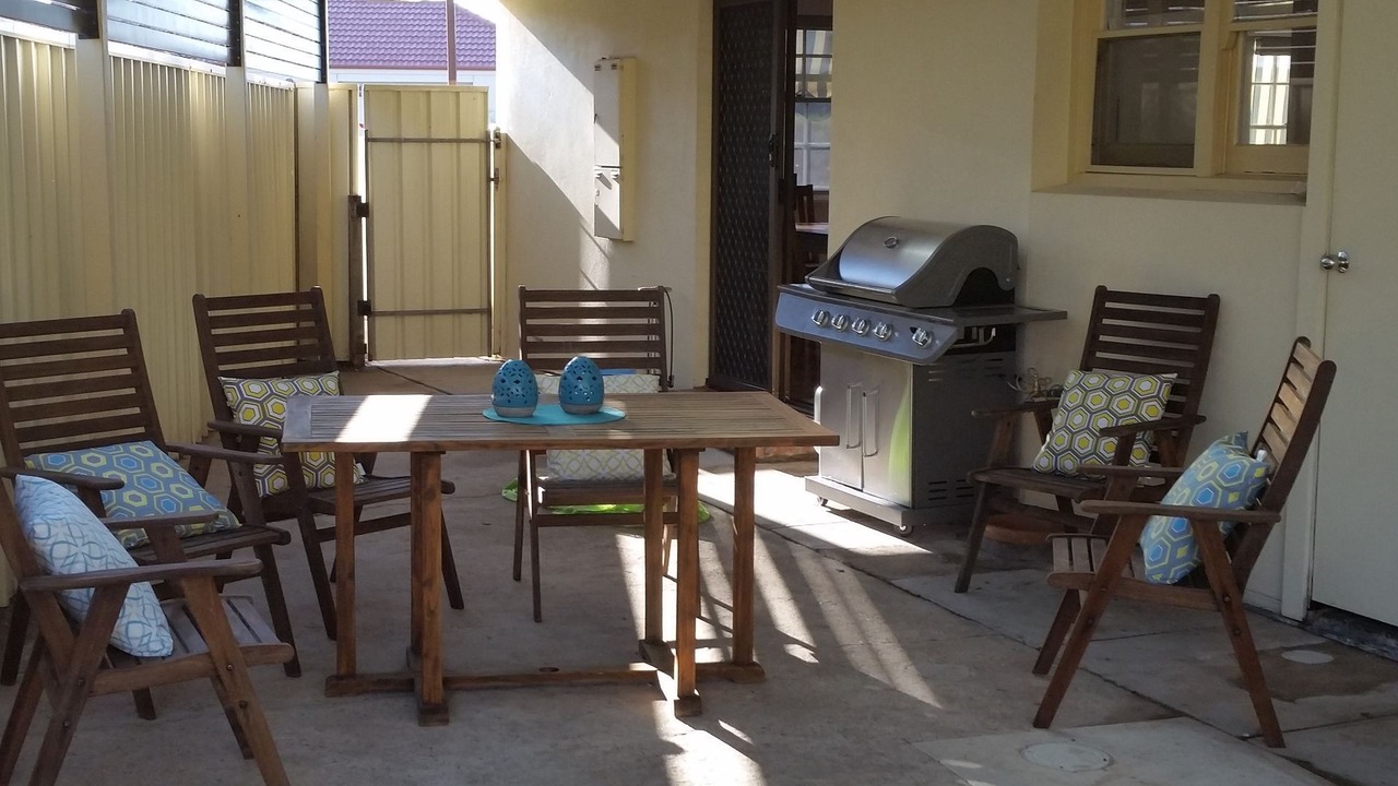 Photo of Outdoor in Christies Beach