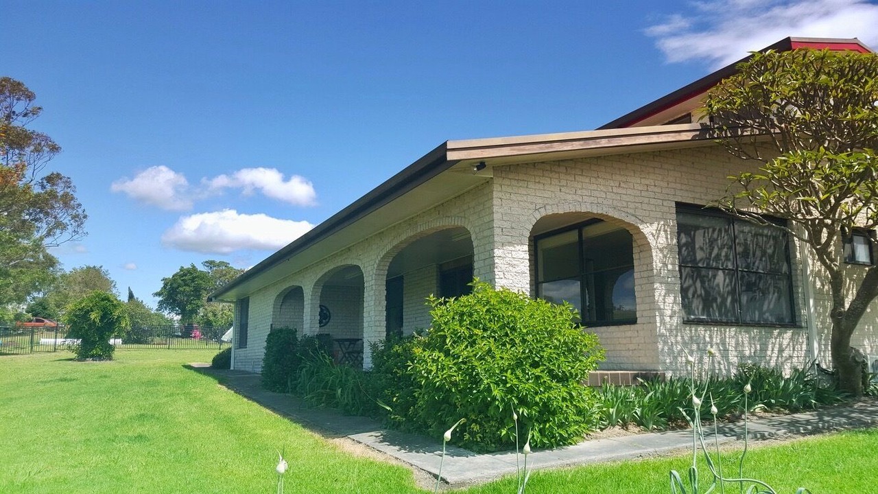 Photo of Others in Bowman Farm